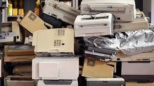 Newest Innovation in Shipping Tech: Ditch Your Printer