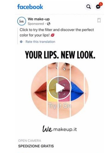 Тренды digital-маркетинга в 2021 году