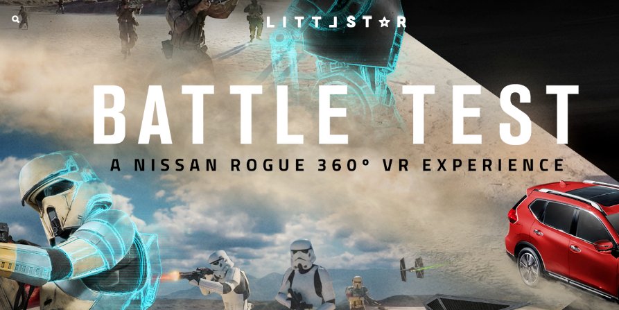 Тренды digital-маркетинга в 2021 году