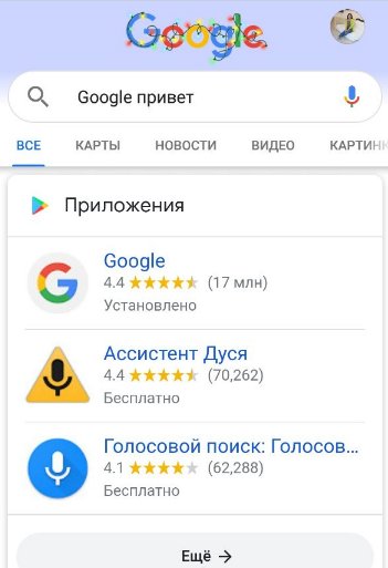 Тренды digital-маркетинга в 2021 году