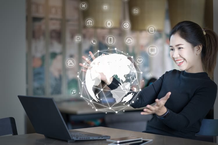 Future of Technology: How Happiness Technology is Affecting Our Everyday Lives