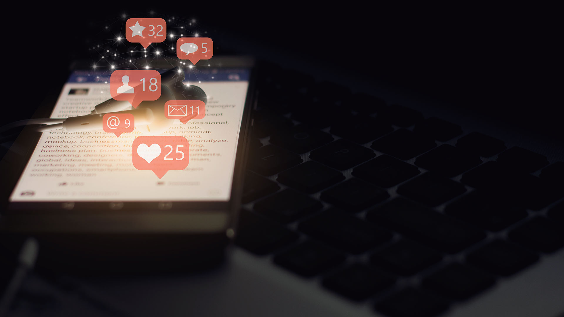 Future of Technology: How Happiness Technology is Affecting Our Everyday Lives