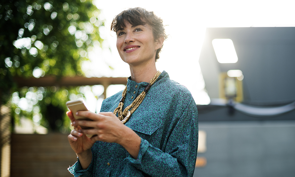 Future of Technology: How Happiness Technology is Affecting Our Everyday Lives