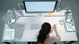 Big Data Technology Success Cases and Trends 2021-25