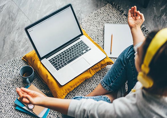 Future of Technology: How Happiness Technology is Affecting Our Everyday Lives