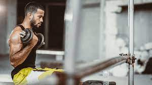 Top 6 Returning Training Techniques And Trends