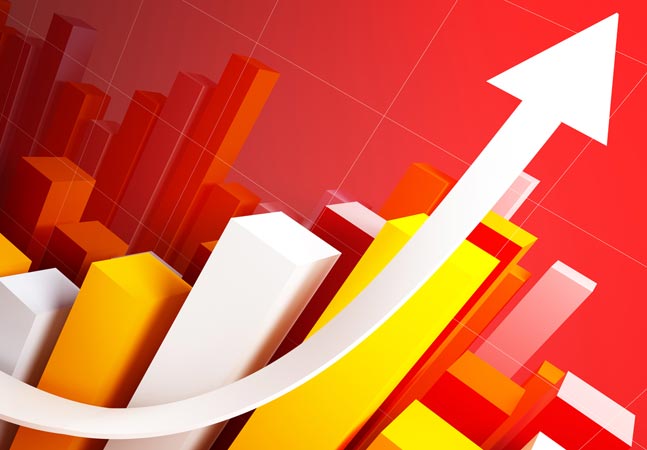 5 Best Fastest-Growing Programming Languages in Future