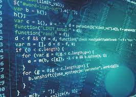 5 Best Fastest-Growing Programming Languages in Future