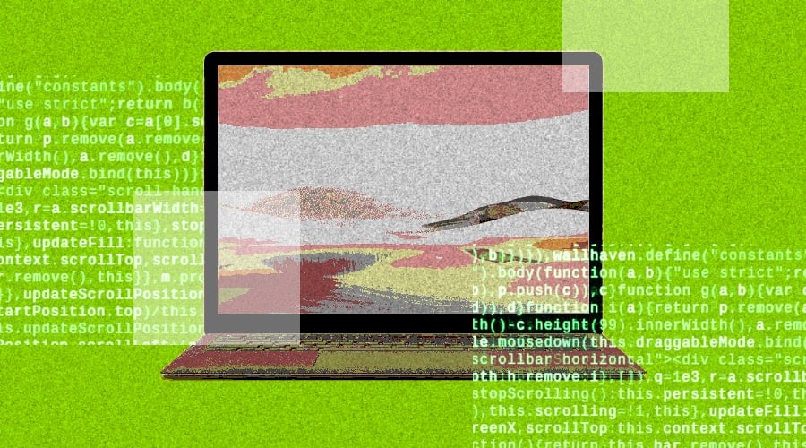 5 Best Fastest-Growing Programming Languages in Future