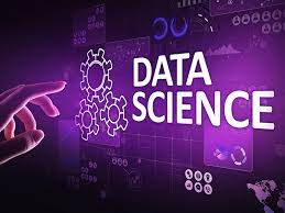 10 Best Online Data Science Courses for Professionals