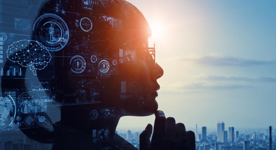 10 Best Online Data Science Courses for Professionals