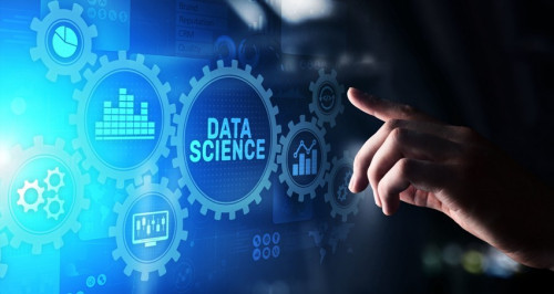 10 Best Online Data Science Courses for Professionals