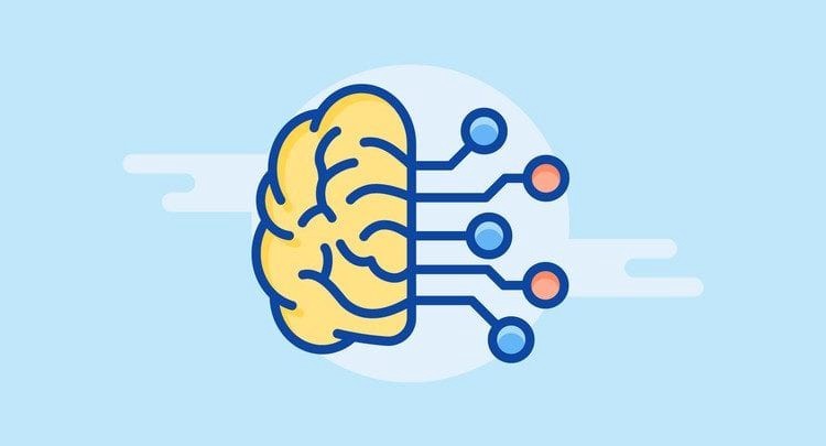 10 Best Online Data Science Courses for Professionals