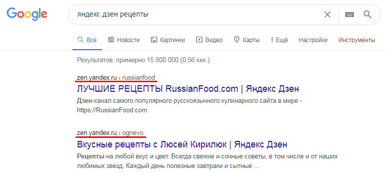 Как продвинуть канал в Яндекс.Дзене