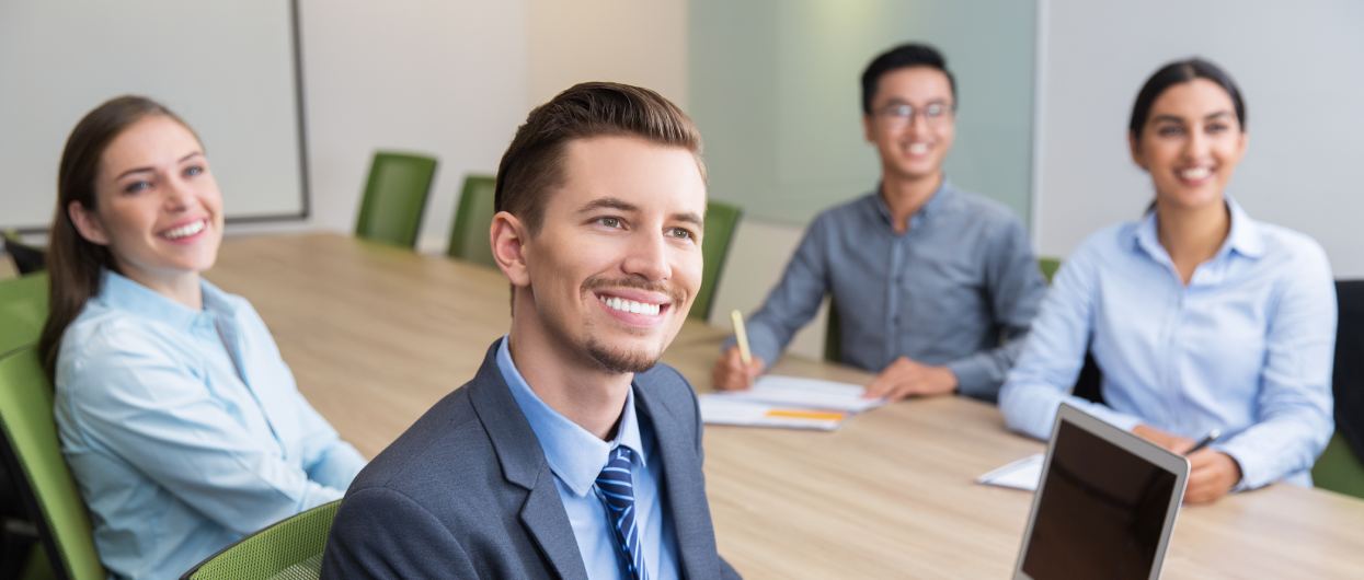 5 Best Places to Learn Excel in 2022