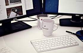 Top 5 Most Exciting Advances in Remote IT