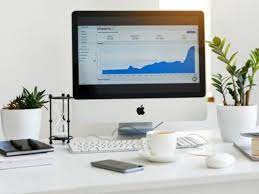 Top 5 Most Exciting Advances in Remote IT