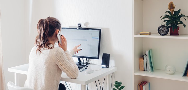 Top 5 Most Exciting Advances in Remote IT