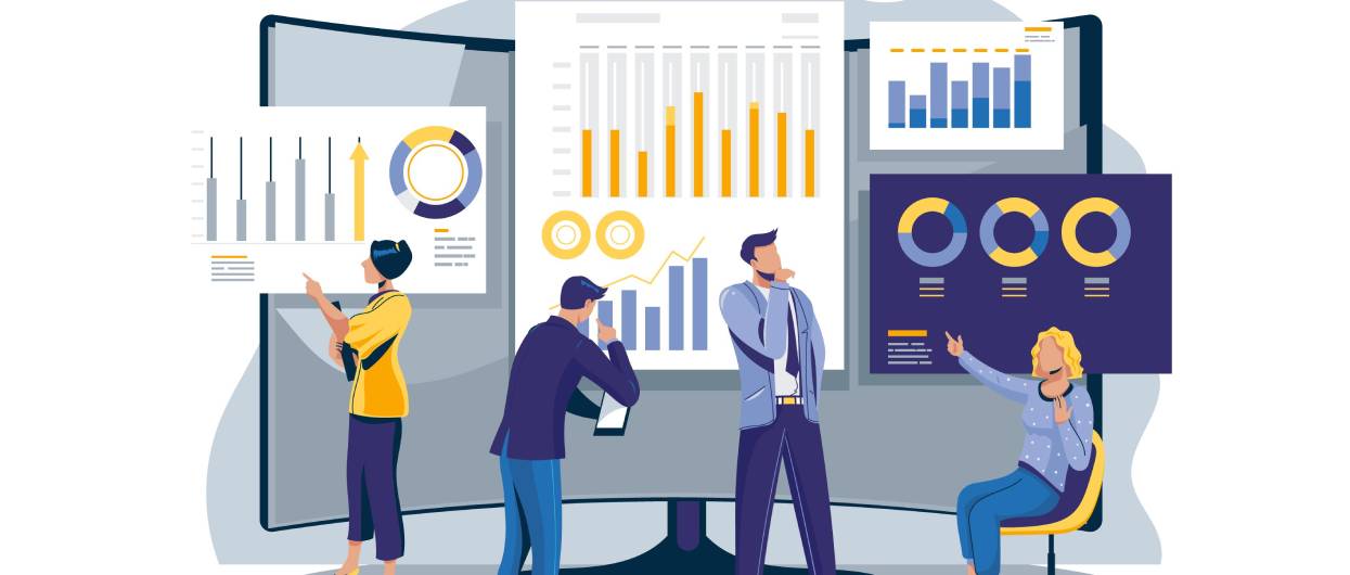 10 Best Data Science Internships in 2022