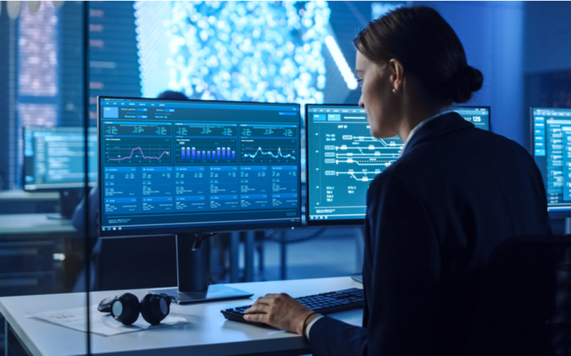 10 Best Data Science Internships in 2022