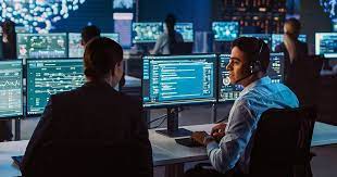 10 Best Data Science Internships in 2022