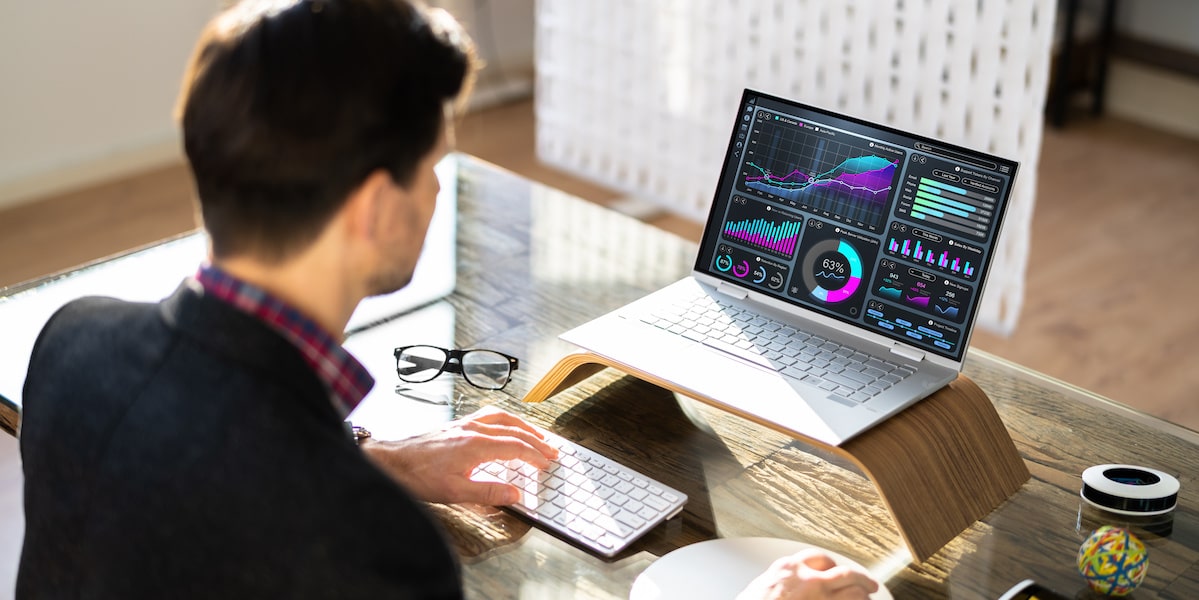 10 Must-Have Big Data Skills to Land in a High Paying Job in 2022