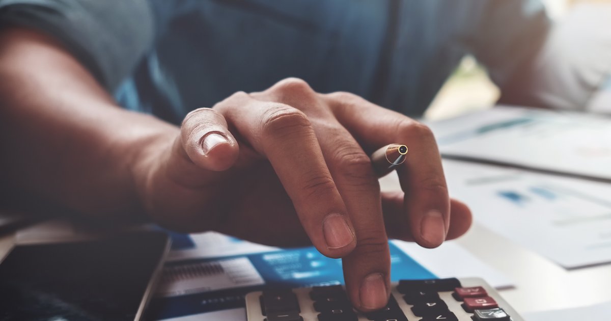 Как развить личную эффективность