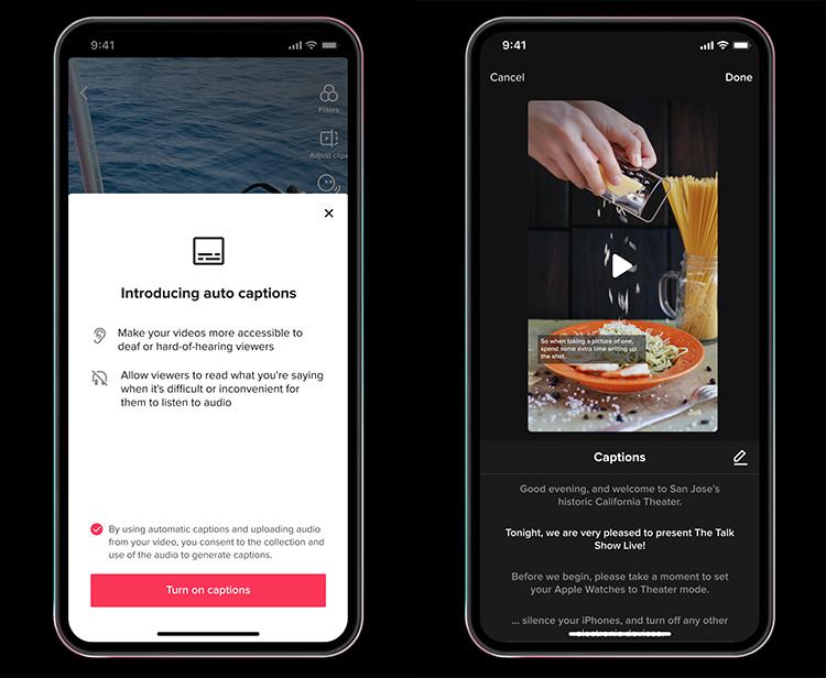 5 неочевидных возможностей TikTok для продвижения видеороликов