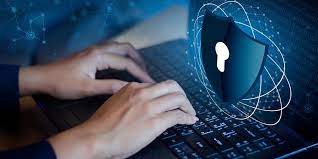 Women’s Safety in Digital World