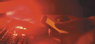 Women’s Safety in Digital World