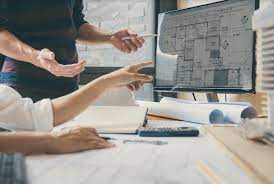 Invest in Technology to Prepare Our Workspaces for The Present And Future