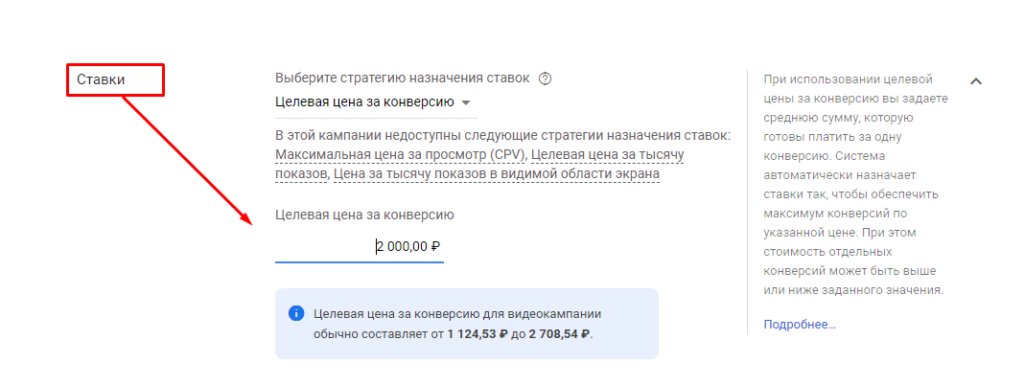 Анализ эффективности кампании в YouTube: как улучить результаты