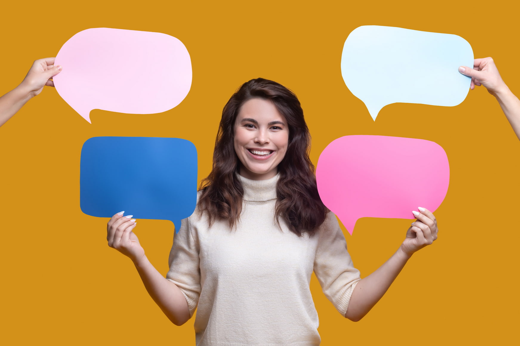 Remote Recruiting Trends in the Tech Industry