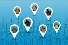 Remote Recruiting Trends in the Tech Industry