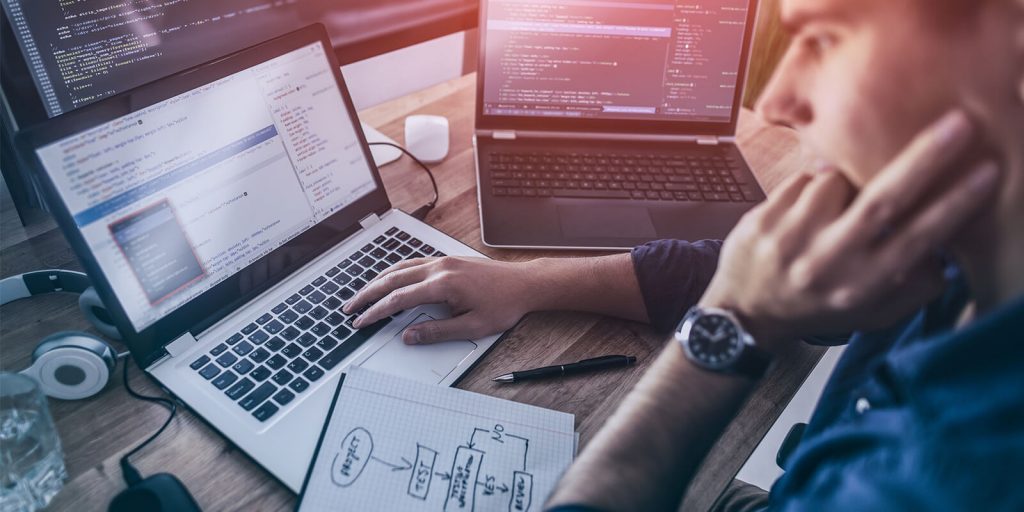 Remote Recruiting Trends in the Tech Industry