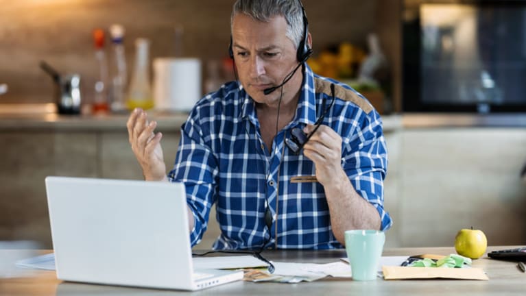 Remote Recruiting Trends in the Tech Industry