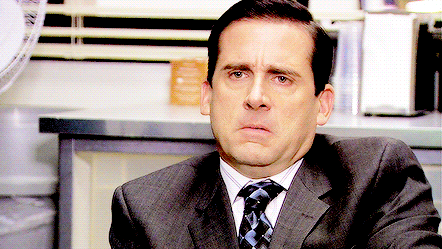 Кто такой душнила, какие признаки его выдают и как перестать быть скучным занудой