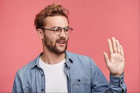 Кто такой душнила, какие признаки его выдают и как перестать быть скучным занудой