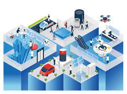 3 Tips to Build Deep Tech Startups across Borders