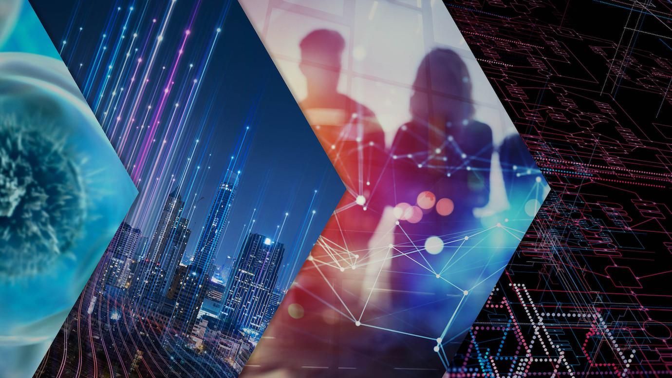 3 Tips to Build Deep Tech Startups across Borders