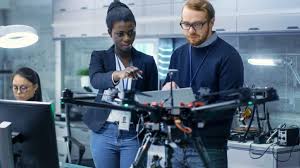 3 Tips to Build Deep Tech Startups across Borders