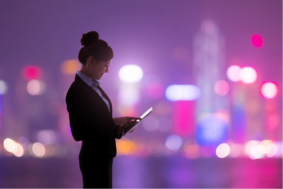 3 Tips to Build Deep Tech Startups across Borders