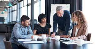 3 Tips to Build Deep Tech Startups across Borders