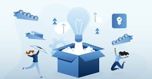 What is the Product Life Cycle? Stages and Effects Explained