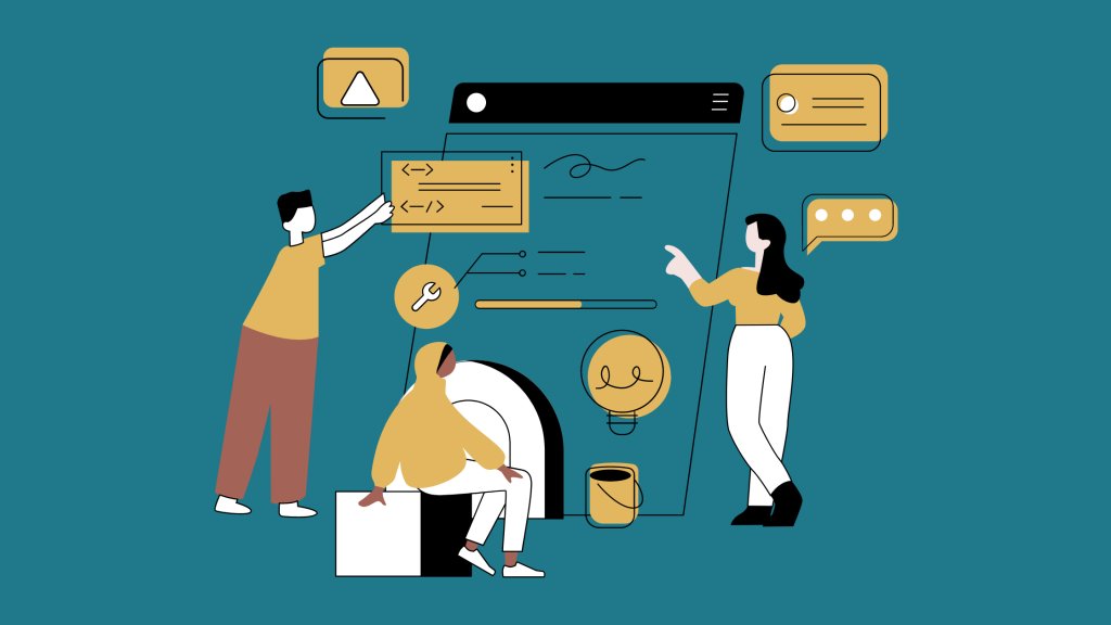 What is the Product Life Cycle? Stages and Effects Explained