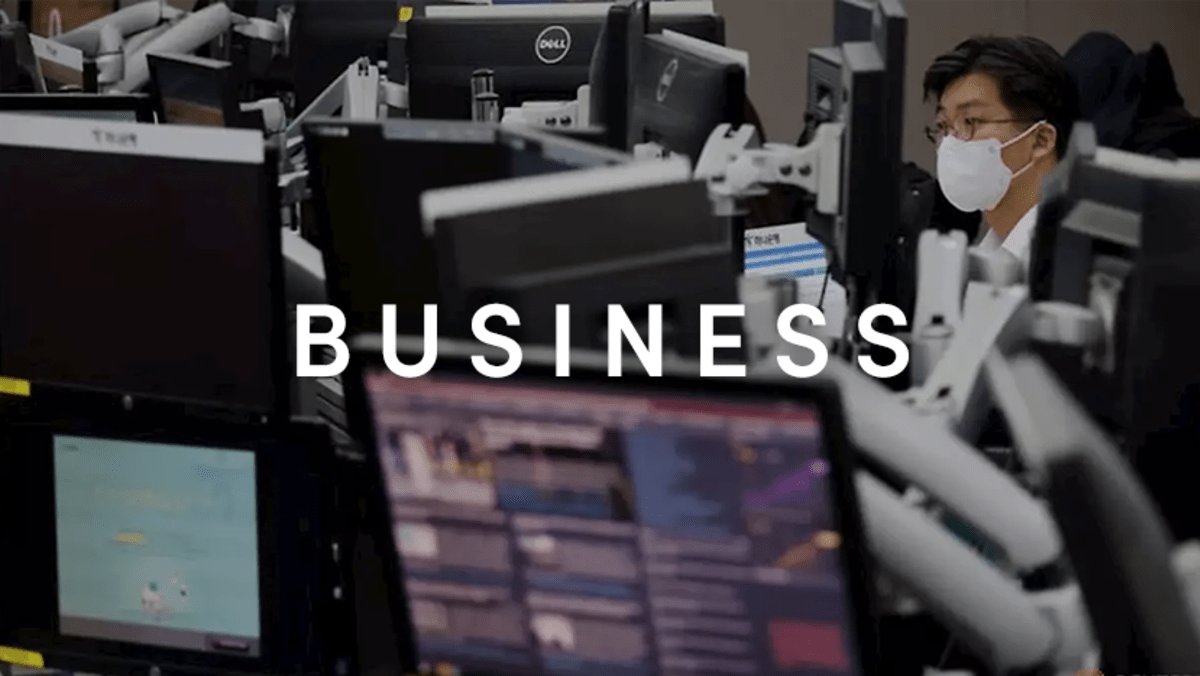 What is the Product Life Cycle? Stages and Effects Explained