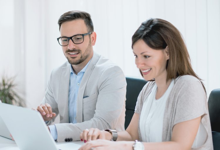 What is the Product Life Cycle? Stages and Effects Explained