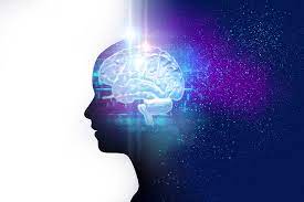 5 Technological Advancements That Will Change the Human Perception by 2025