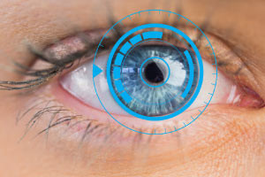 5 Technological Advancements That Will Change the Human Perception by 2025