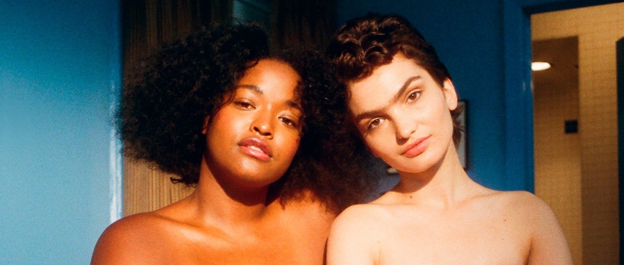 Top 3 Tips to Harness the Power of Positive Thinking in Your Business